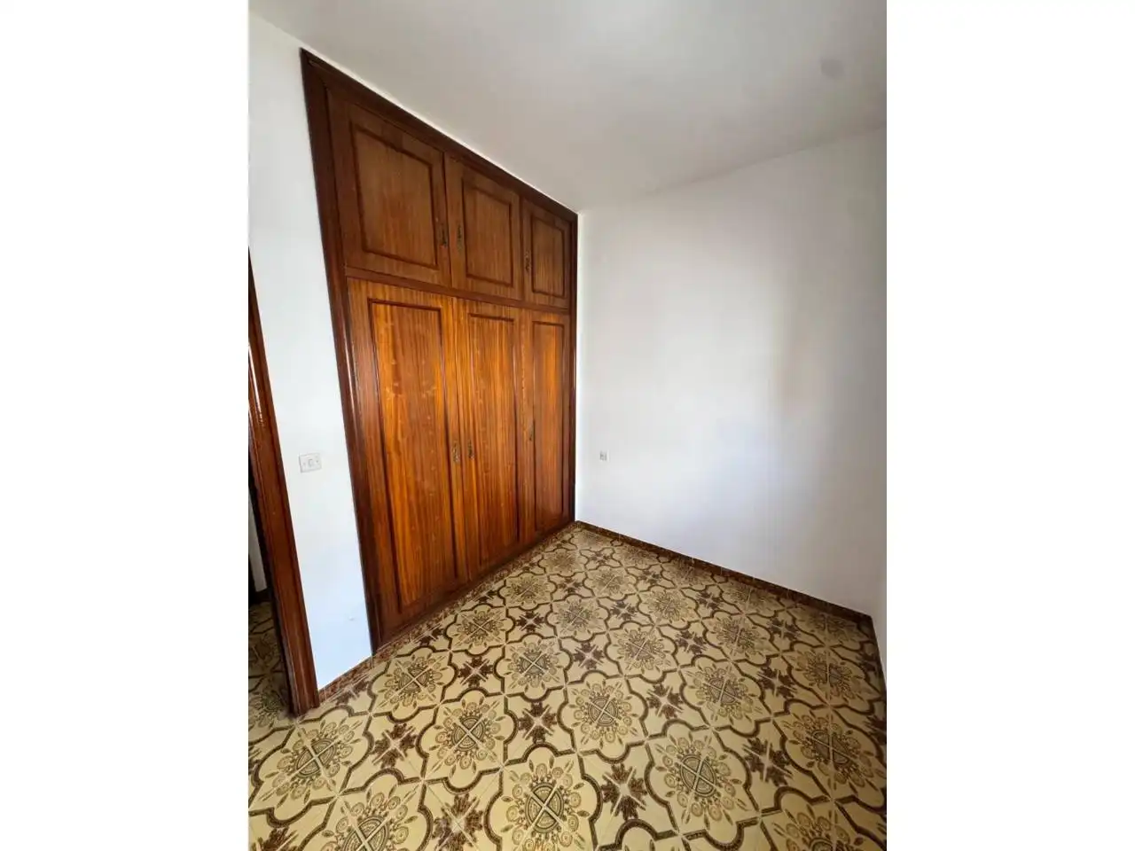 Casa en venda a Morón de la Frontera, imagen 18