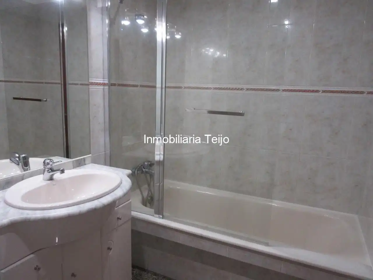 Appartement à vendre à Piñeiros- Freixeiro, imagen 7