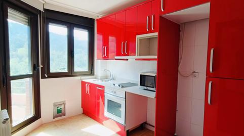 Foto 3 de Pis en venda a Limpias - Cl Canton el, Limpias, Cantabria