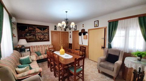 Chalet en venta en Periferia, 2 dormitorios.
