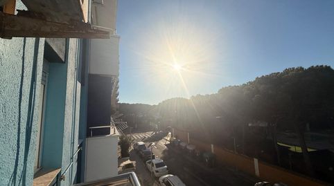 Photo 3 of Flat for sale in Els Pins, Blanes