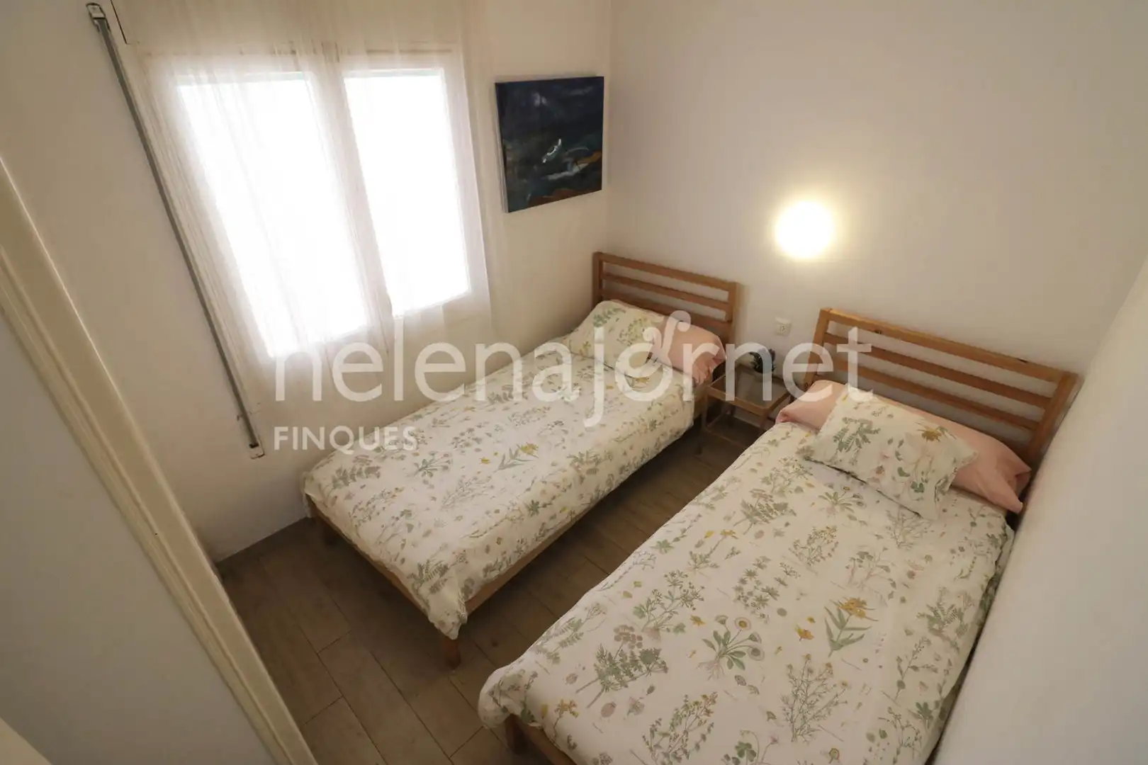 Flat for sale in Tueda, imagen 8
