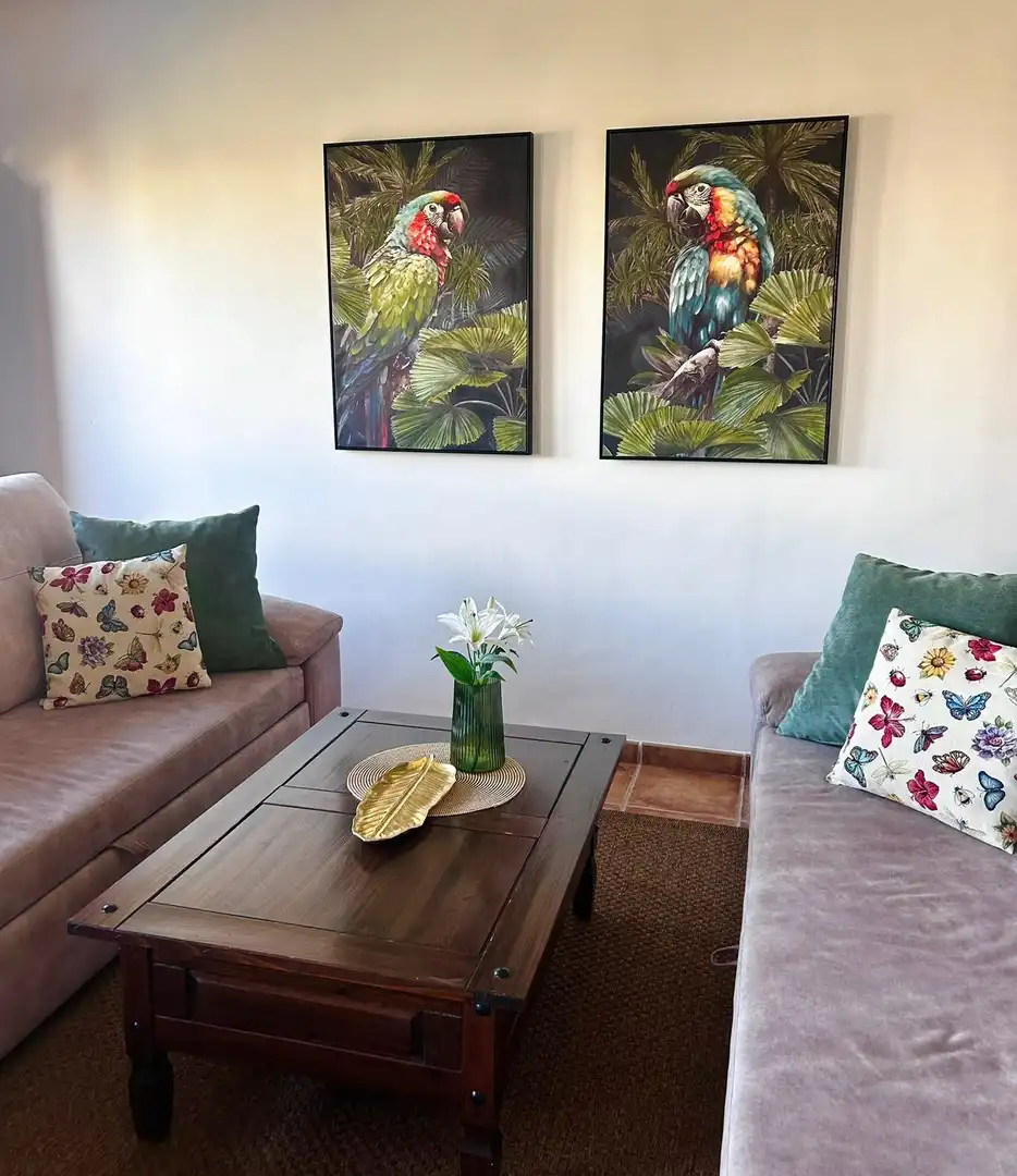 Apartment for sale in Playa del Acequión, Náufragos y Rocío del Mar, imagen 6