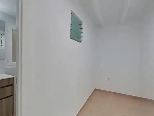 Casa o xalet en venda en Alcalà de Xivert amb Terrassa i Balcó