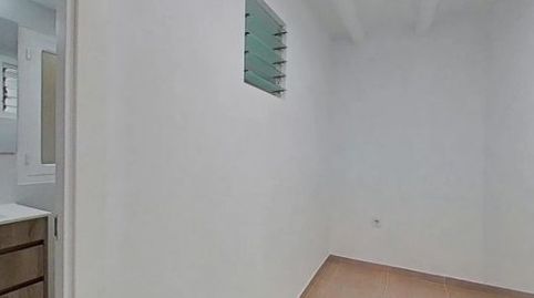 Foto 5 de Casa o xalet en venda a Carrer de Joan Barceló, 12, Alcalà de Xivert pueblo, Alcalà de Xivert