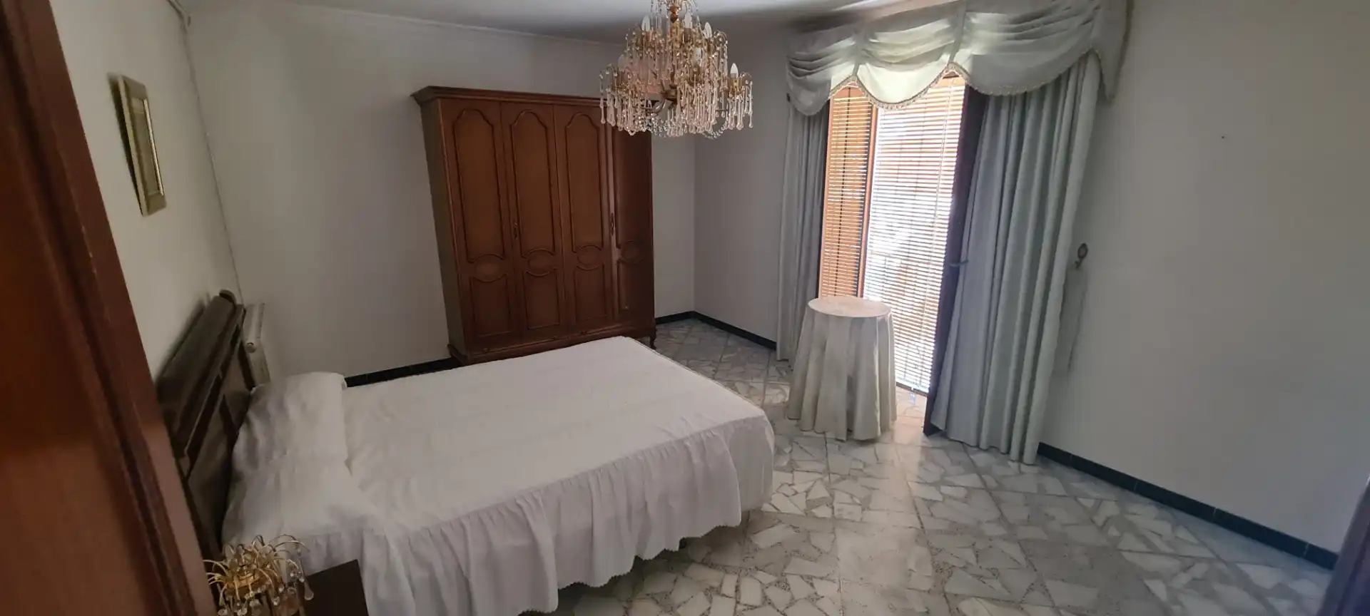 Wohnung zum Verkauf in Azuaga, imagen 8