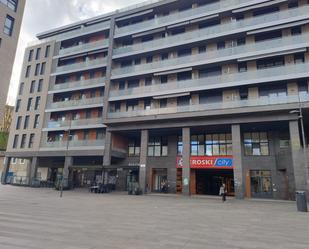 Flat to rent in Donostia-San Sebastián - Plaza Arroka, Amara Zaharra - Arbaizenea, Centro , Donostia - San Sebastián