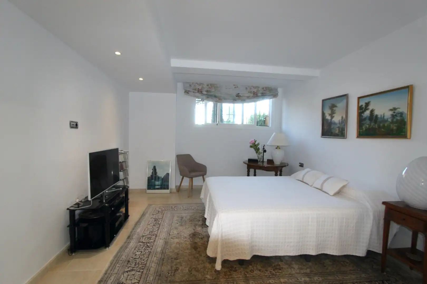 Casa a schiera con terrazza in vendita a Nueva Andalucía, imagen 49