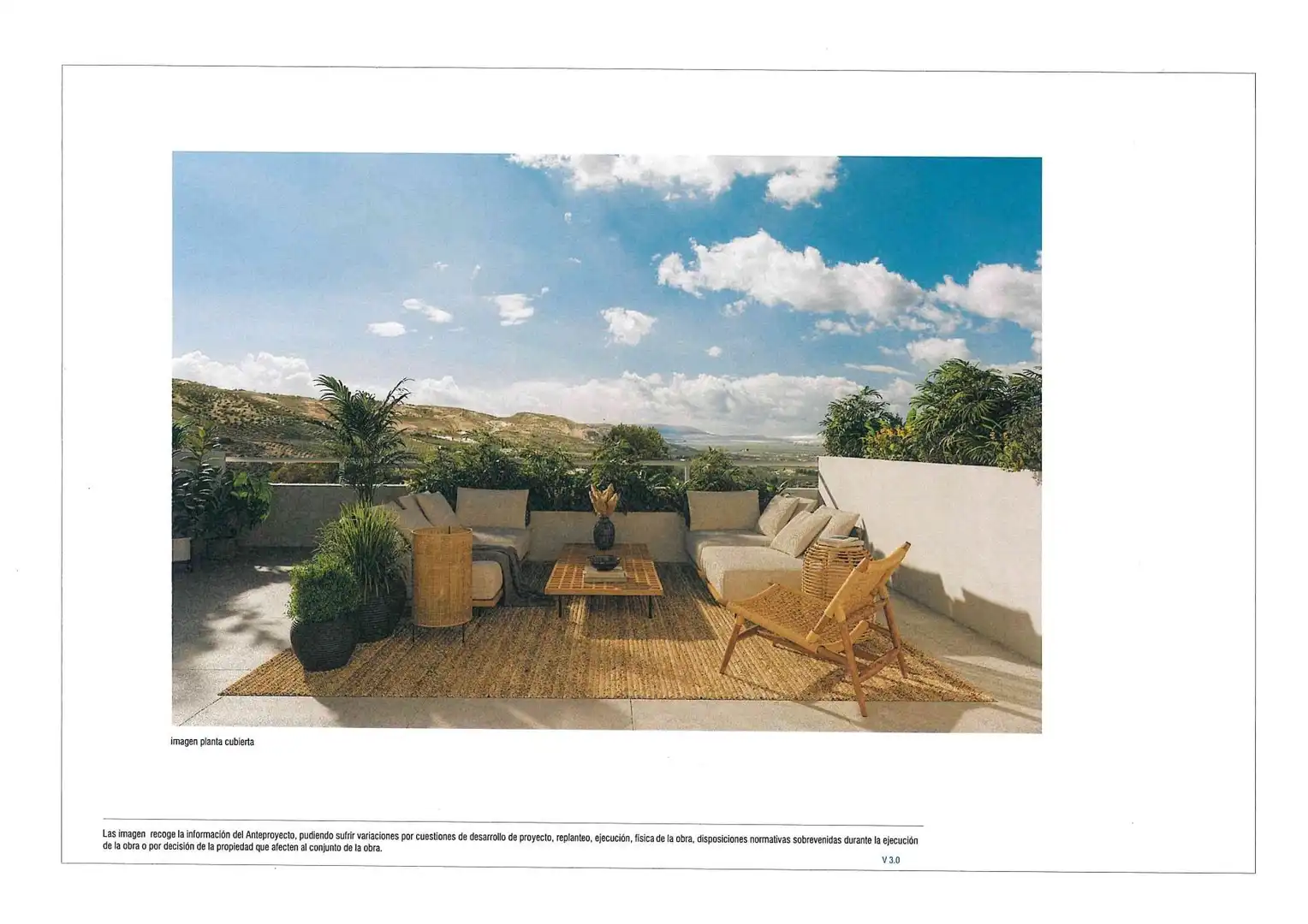 Casa o chalet en venta en Fuentemora