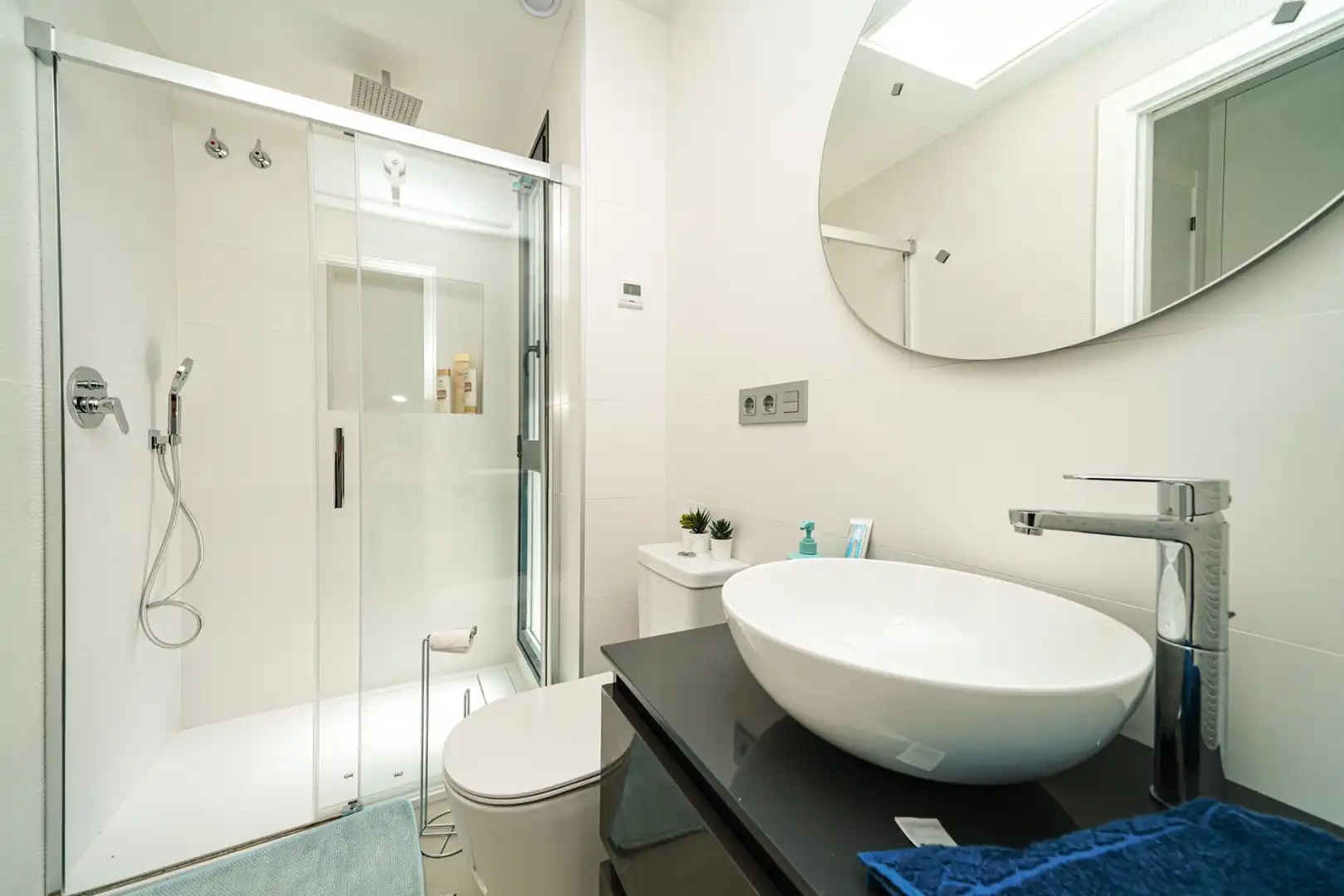 Houses for rent in Santiago de la Ribera