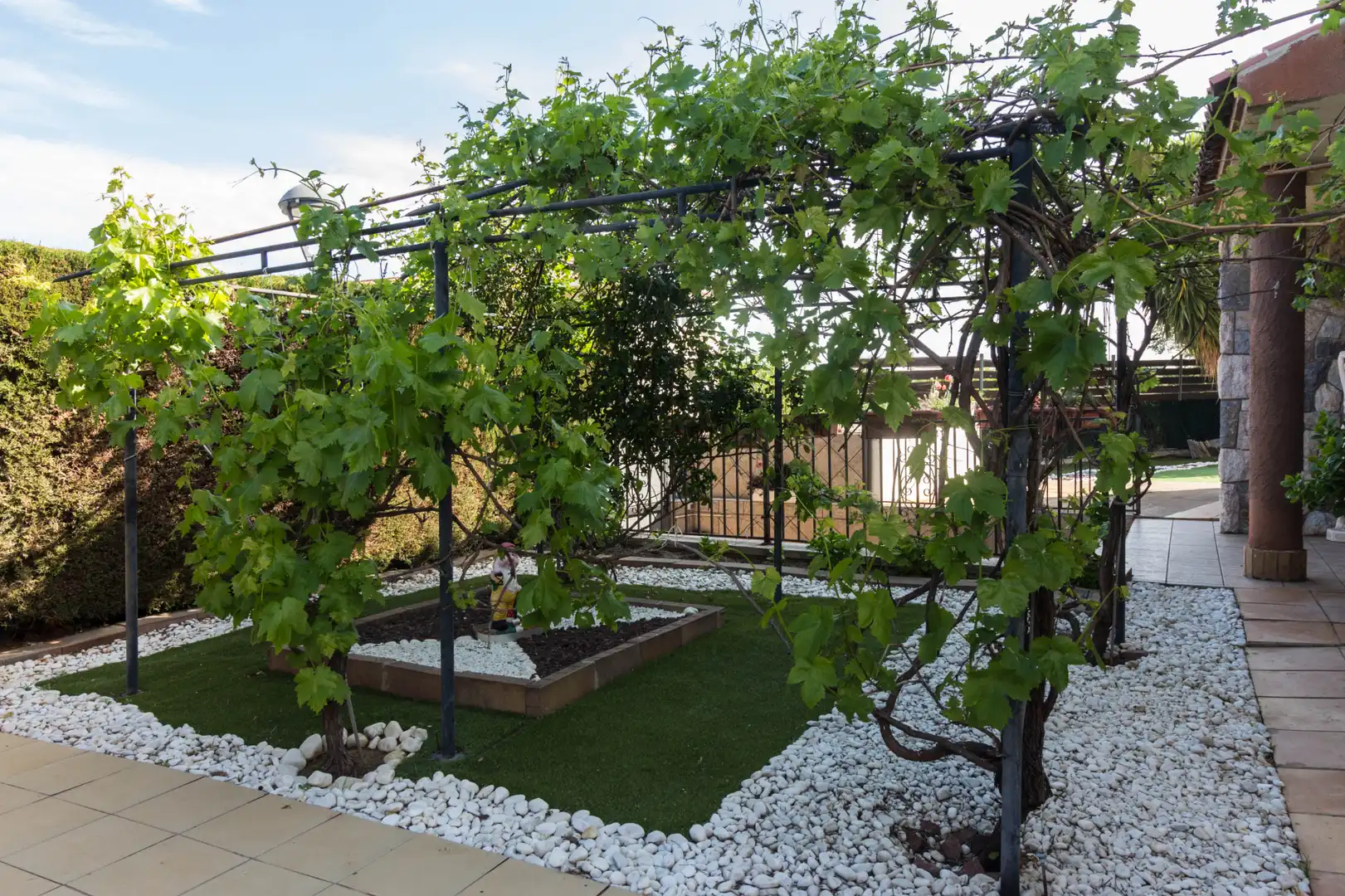Terrace of Houses for sale in Cambrils  with Heating, Private garden and Terrace
