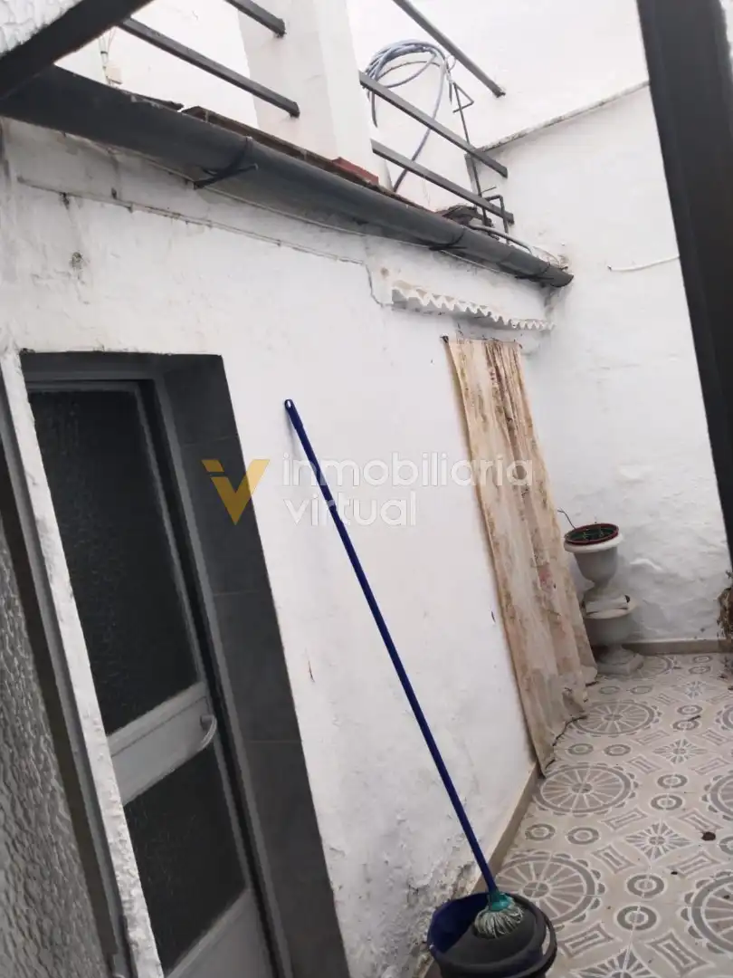Casa en venda a Calle Viana, imagen 52