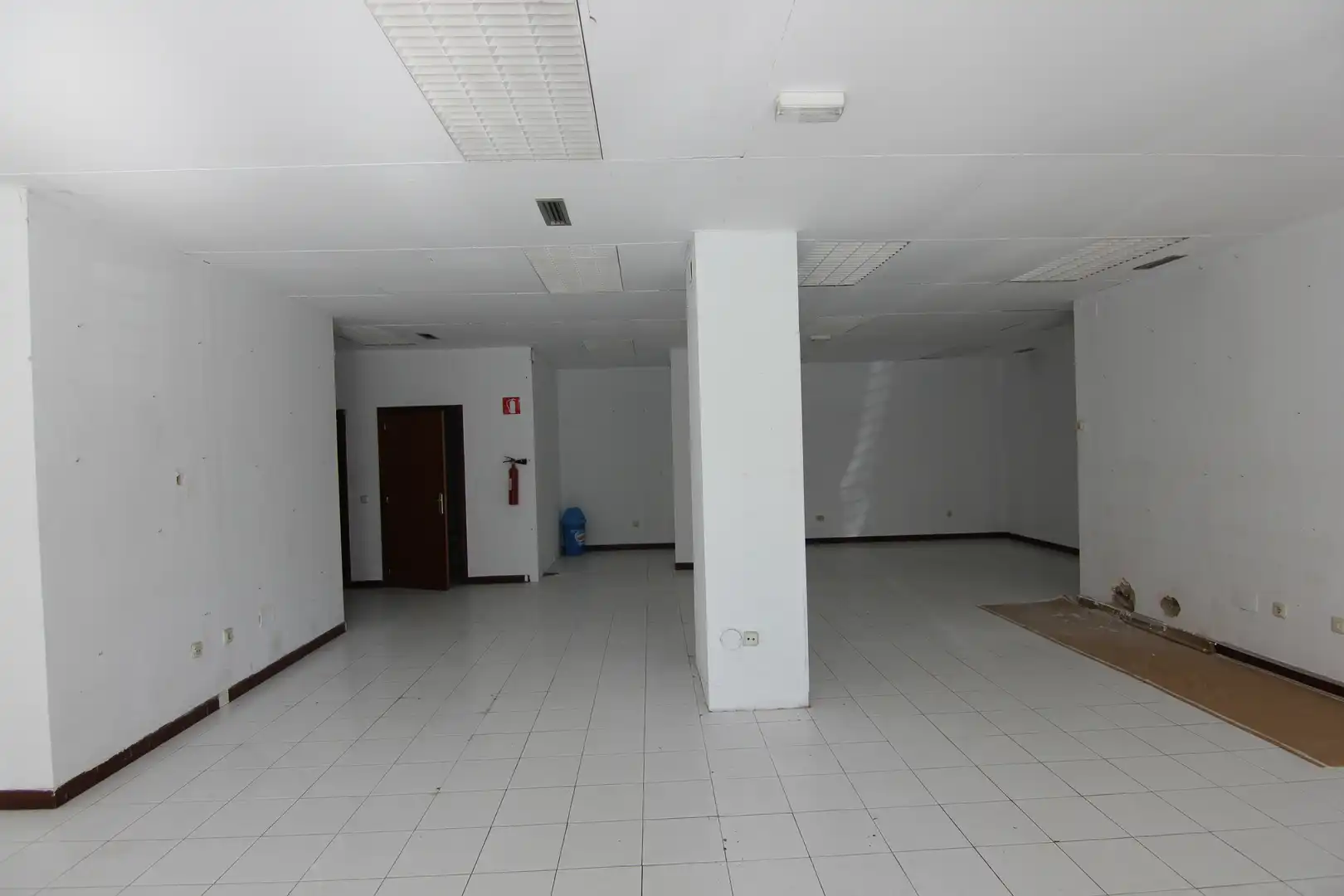 Geschaftsraum zum Verkauf in Vitoria - Gasteiz
