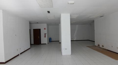 Photo 3 of Premises for sale in Domingo Martinez de Aragon Kalea, 3, San Cristóbal, Araba - Álava