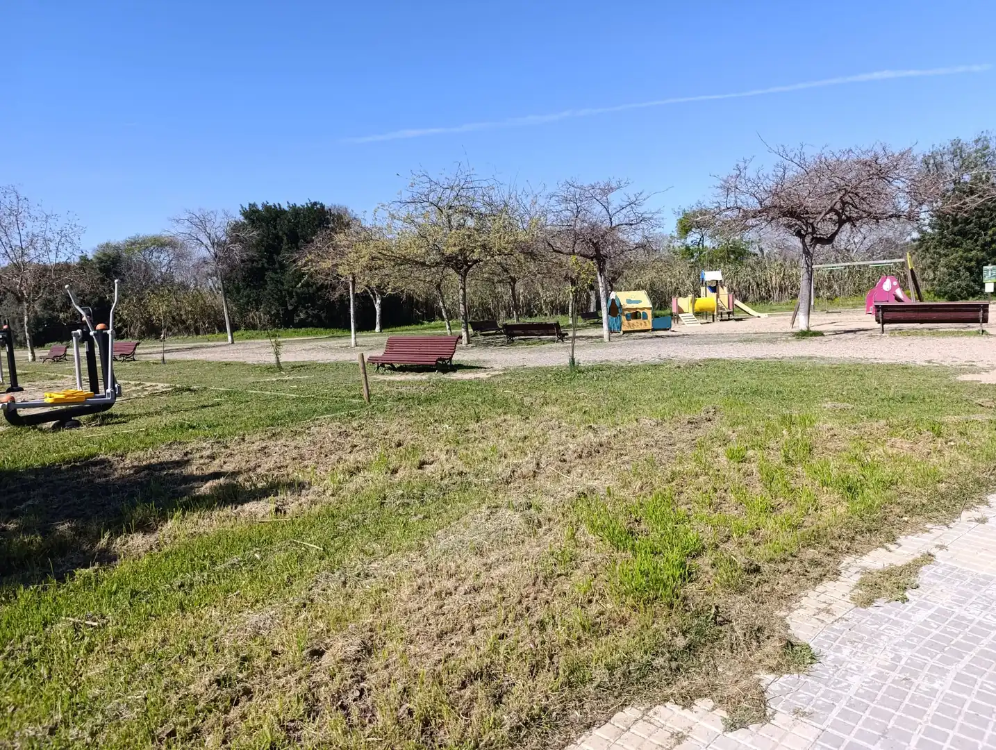 Casa a schiera in vendita a de Pere Vergés, imagen 29