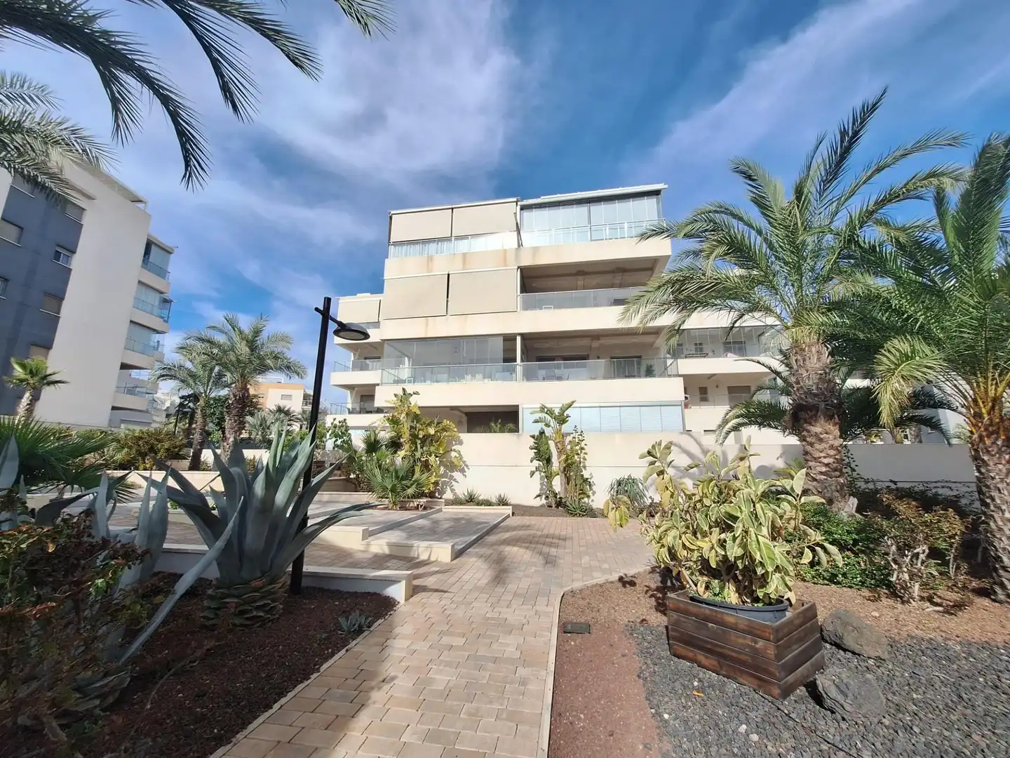Appartement compact à vendre à Orihuela Costa, imagen 36