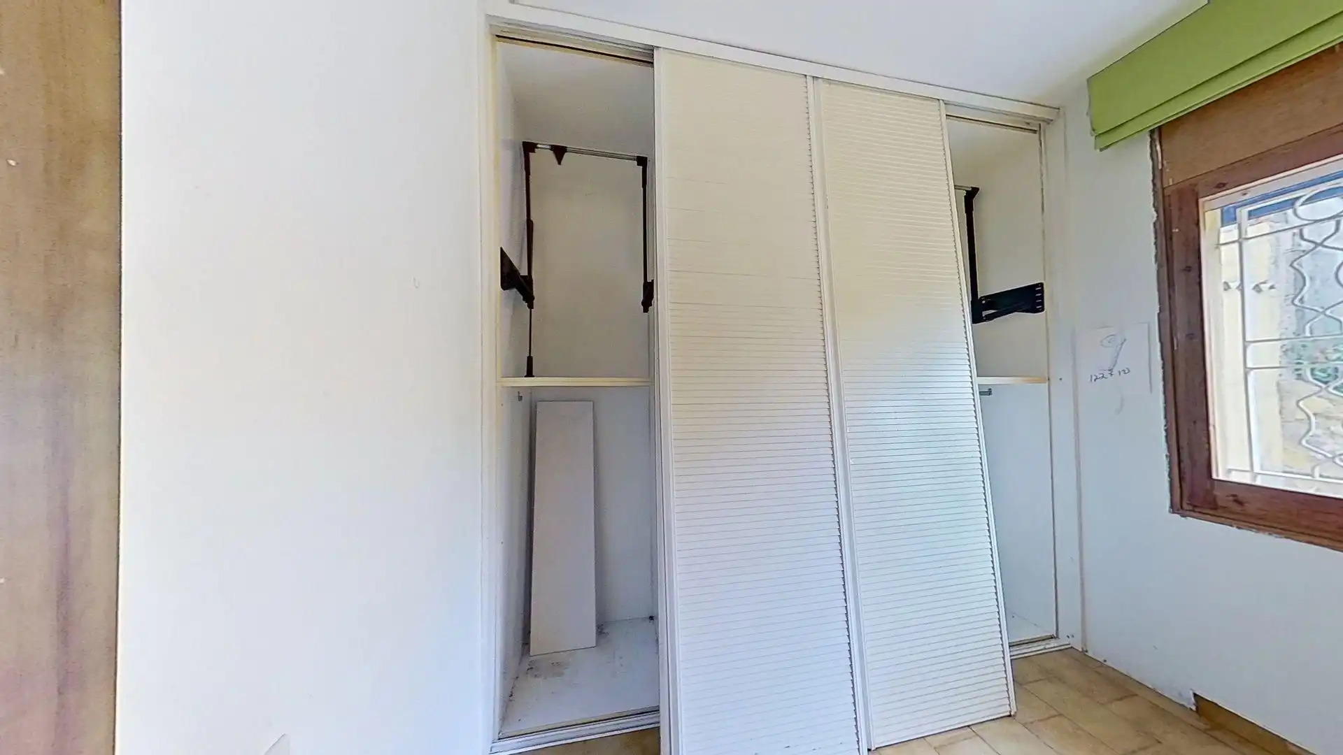 Maison avec jardin à vendre à Pedraforca, imagen 36