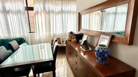 Photo 2 of Flat for sale in Calle Calle Viriato, 13, Guanarteme, Las Palmas