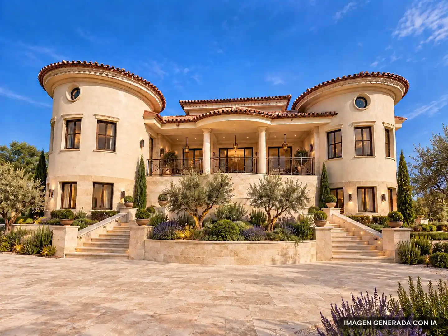 Villa à vendre à Ulldecona, imagen 53