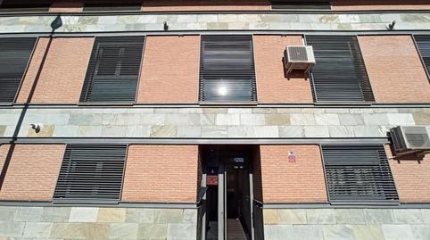 Photo 5 of Garage to rent in Jardines, Casco Antiguo Sur, Madrid