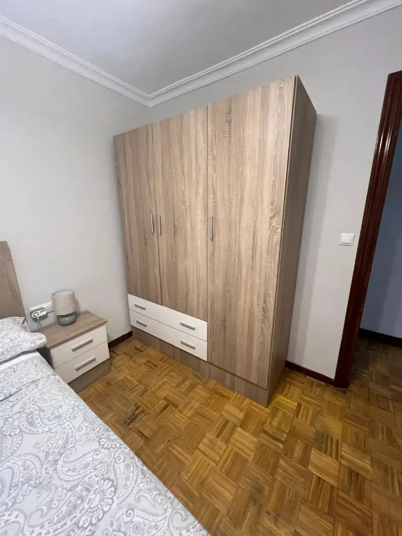 Wohnung mit Aufzug zur Miete in Calle los Pedregales, imagen 10