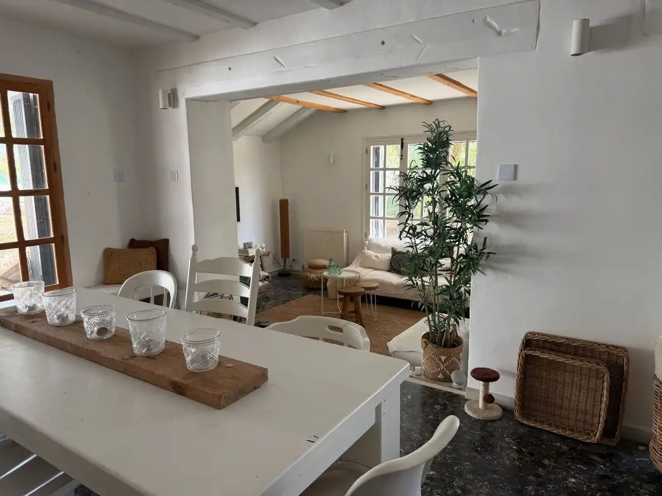 Maison rustique avec piscine à vendre à N/A, imagen 16
