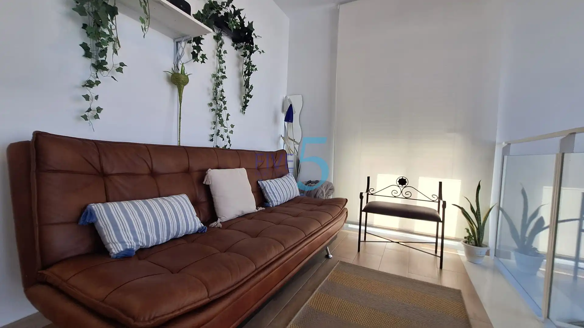 Villa avec terrasse à vendre à Gran Alacant, imagen 15