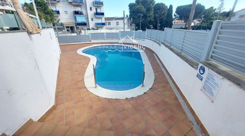 Foto 4 de Piso en venta en Mediterrani, Cunit Residencial, Cunit