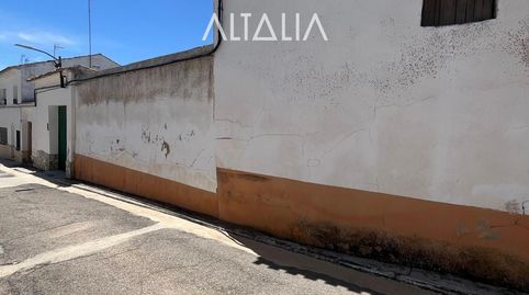 Foto 3 de Casa adosada en venta en Campos del Paraíso, Cuenca