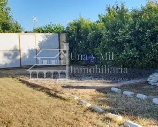 Country house for sale in Villagonzalo de Tormes