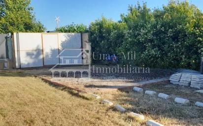 Country house for sale in Villagonzalo de Tormes