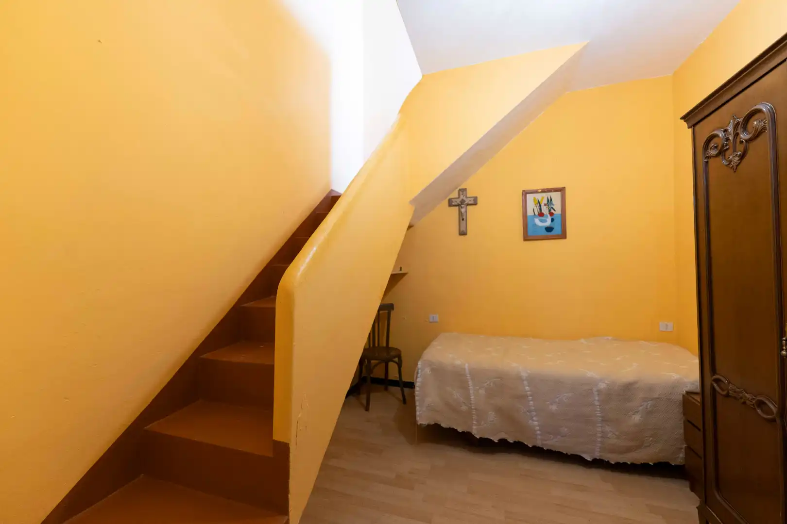 Villa avec terrasse à vendre à Carretera la Vera Baja, imagen 34