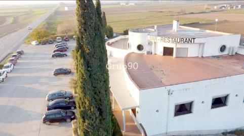 Photo 5 of Premises to rent in Polígono Polígono 9 Paraje 28 la Plana de Boldú, La Fuliola, Lleida