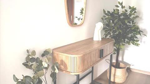 Foto 2 de Pis en venda a Rúa Granxa, 1, Cedeira, A Coruña