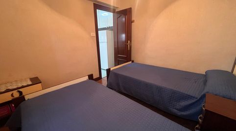 Foto 5 de Piso en venta en Otxarkoaga, Bilbao