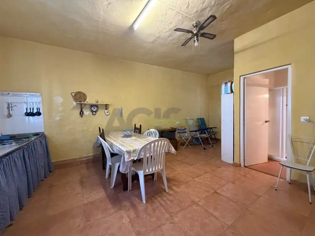 Casa o xalet en venda en Alberic amb Jardí privat, Terrassa i Piscina
