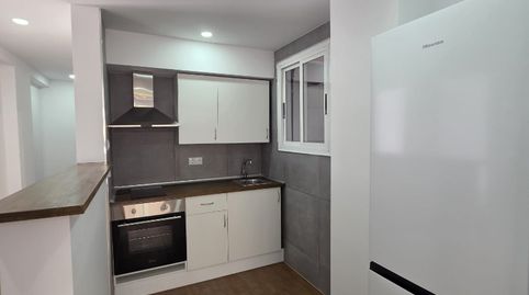 Foto 2 von Wohnung zur Miete in Avenida de Crevillente, 10, Dolores, Alicante