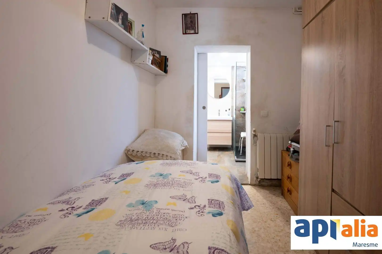Chalet con terraza en venta en Calle PIRINEUS, imagen 26