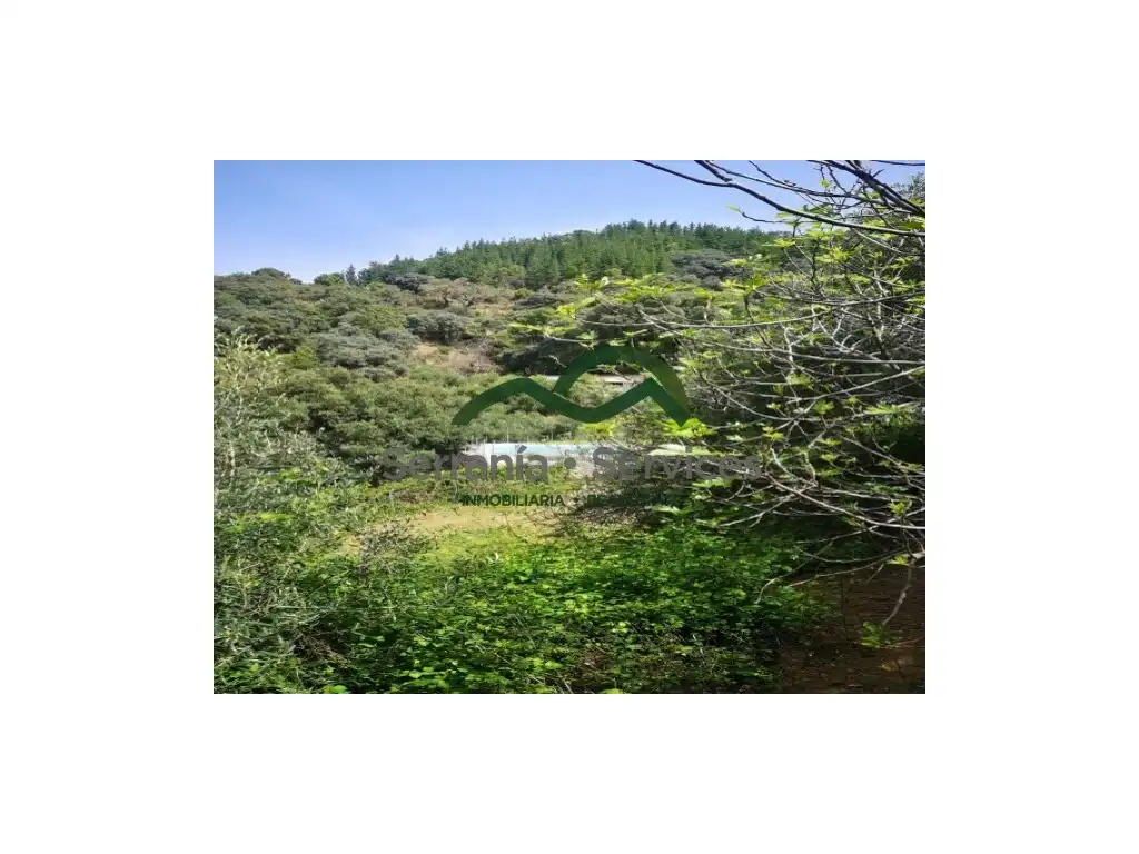Casa rústica en venda a Jubrique, imagen 9