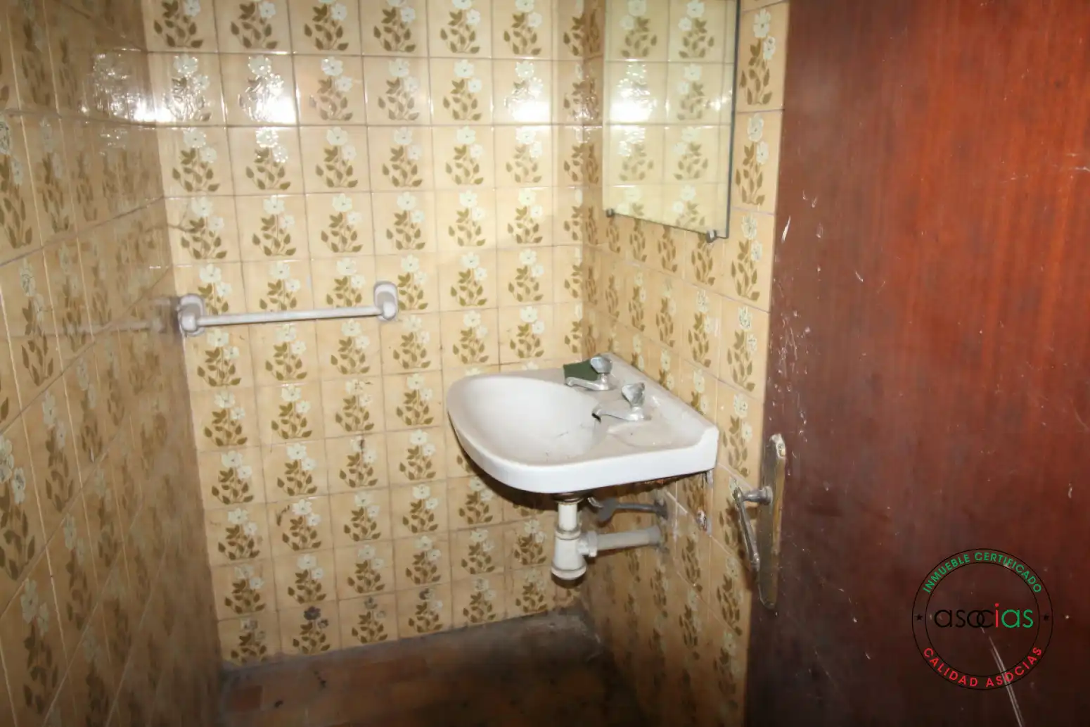 Business premises for sale in Gijón - Joaquín Solís 37, imagen 19