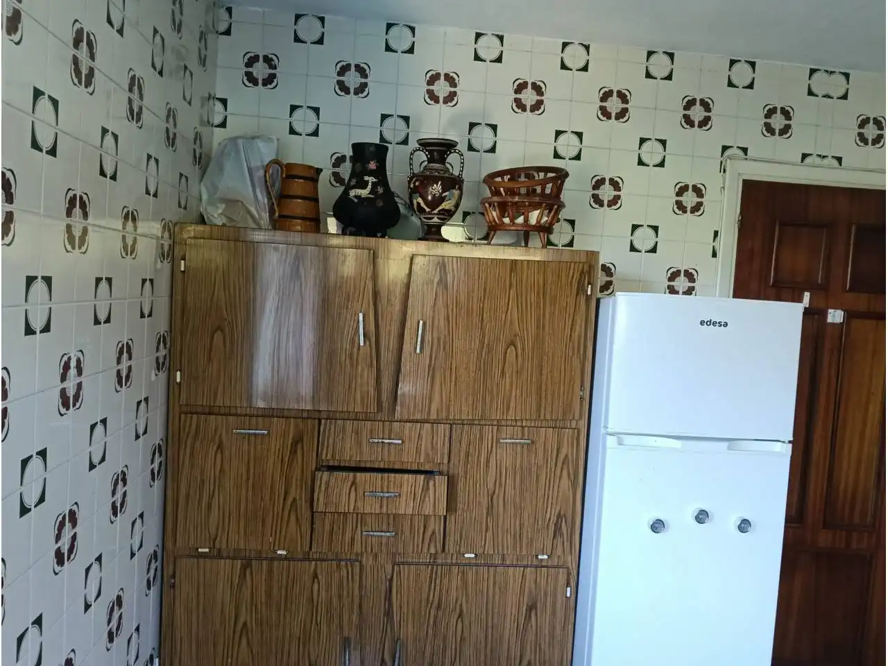 Casa o chalet en venta en Calle SANDÁ, 3, Sobrado (A Coruña)