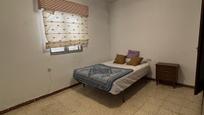 Bedroom of House or chalet for sale in Chiclana de la Frontera  with Private garden
