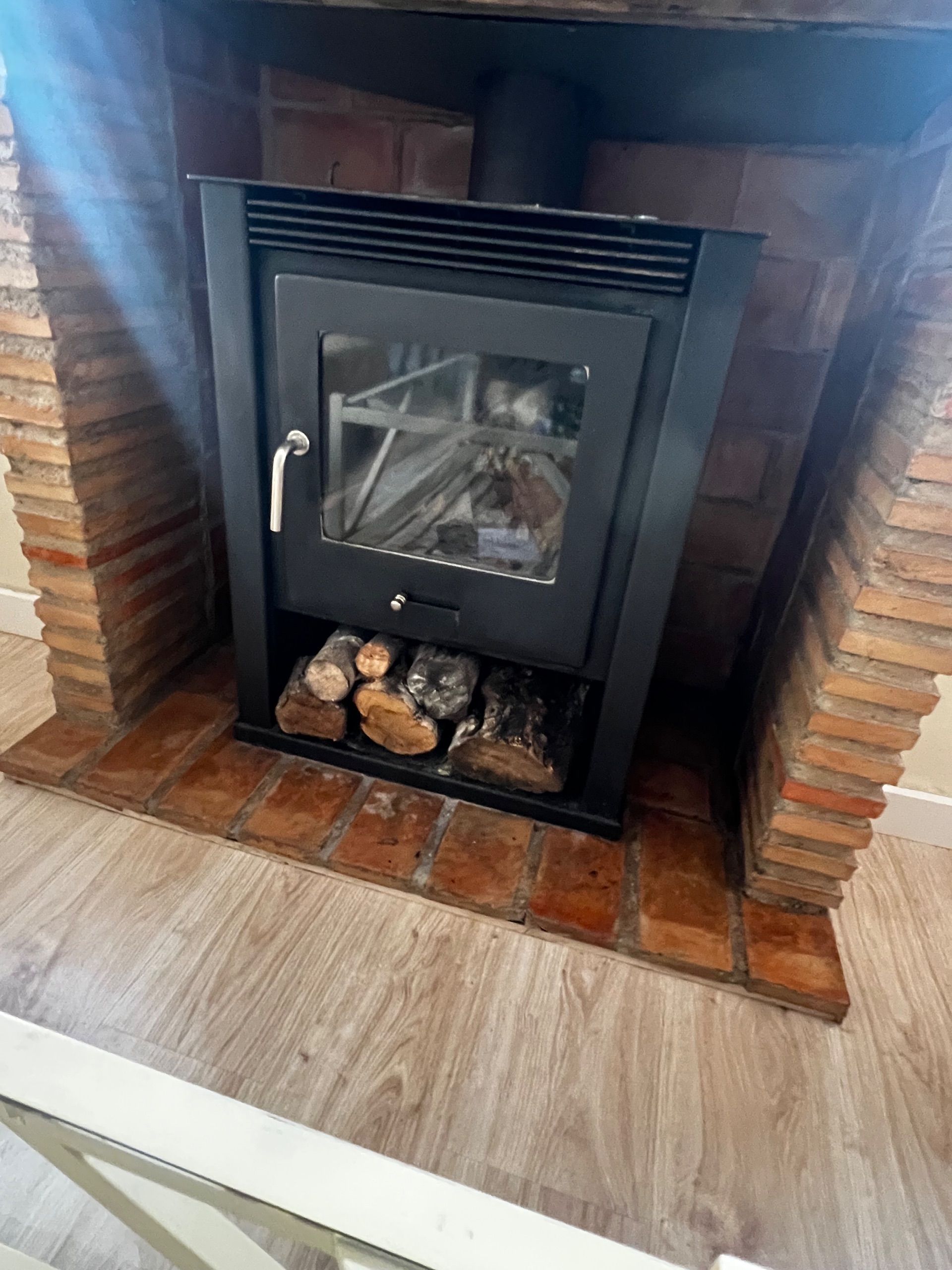 House or chalet for sale in Sot de Chera  with Air Conditioner, Storage room and Furnished