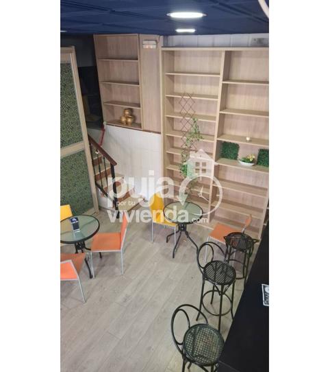 Photo 2 of Premises for sale in Avenida Góngora, Cabra, Córdoba