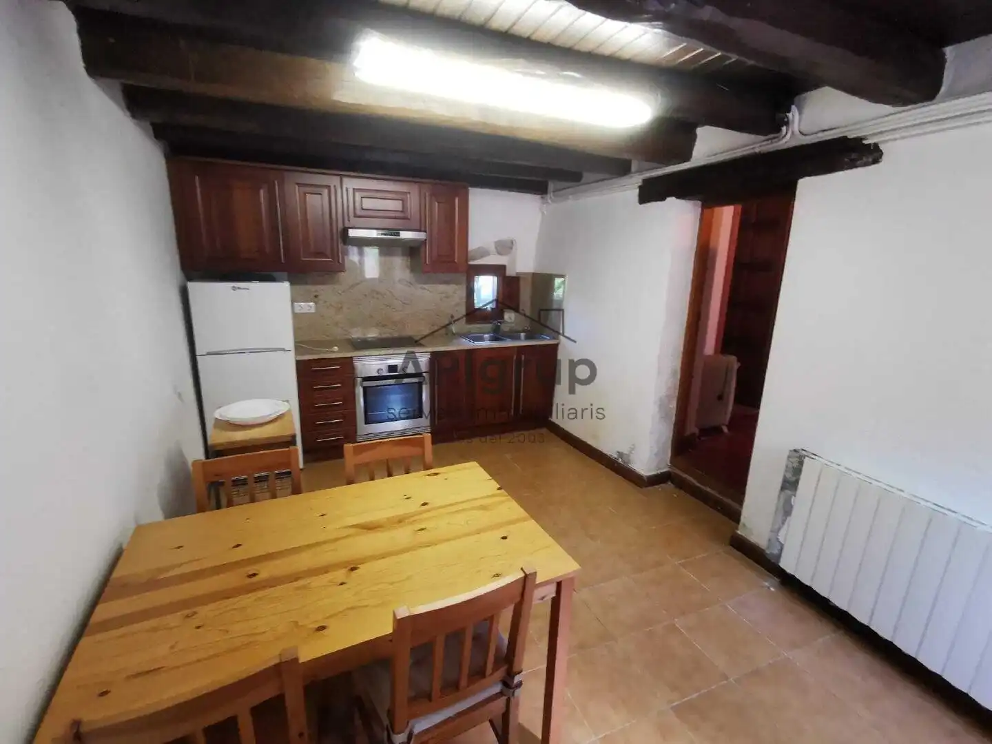 Country house for sale in Sant Iscle de Vallalta, imagen 39