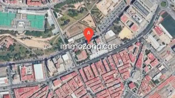 Local comercial en venda a Calle EXTREMADURA, imagen 8