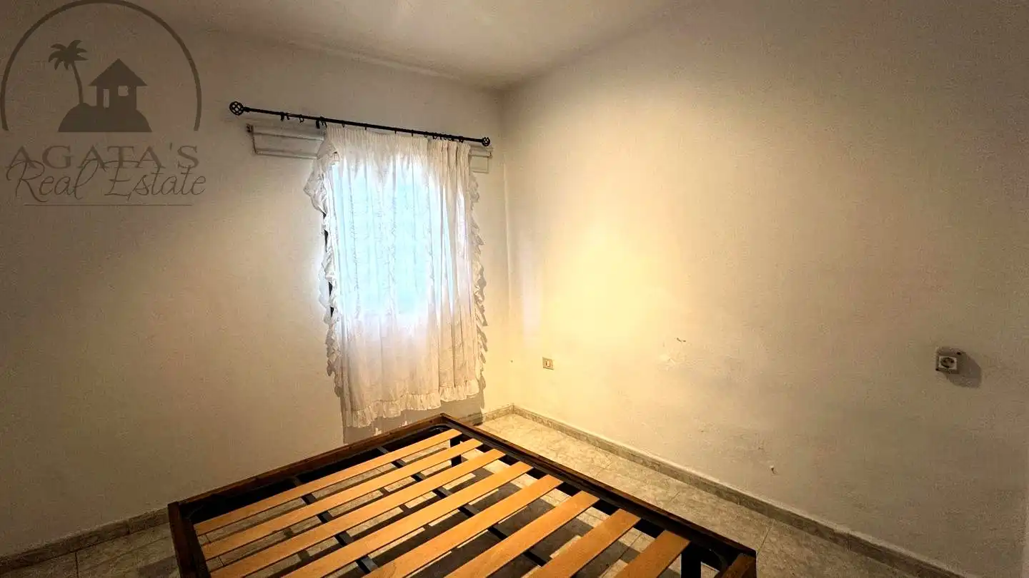 Schlafzimmer von Erdgeschoss zum Verkauf in Icod de los Vinos