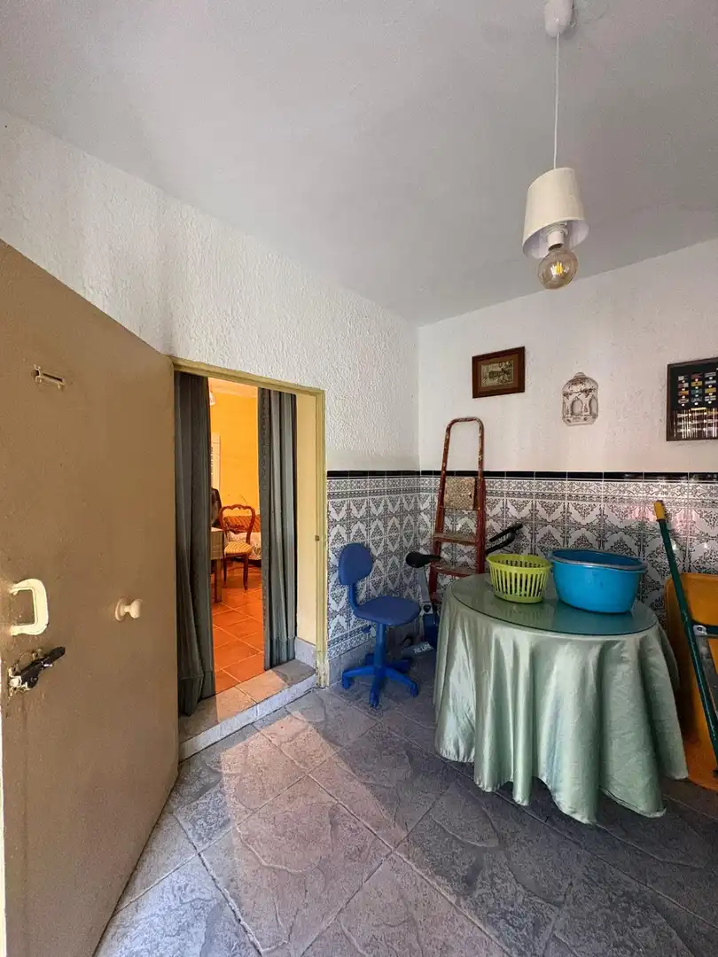 Houses for sale in Chiclana de la Frontera  with Private garden, Storage room and Swimming Pool