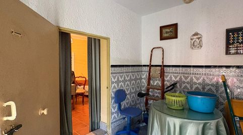 Photo 4 of Houses for sale in La Coquina, Chiclana de la Frontera