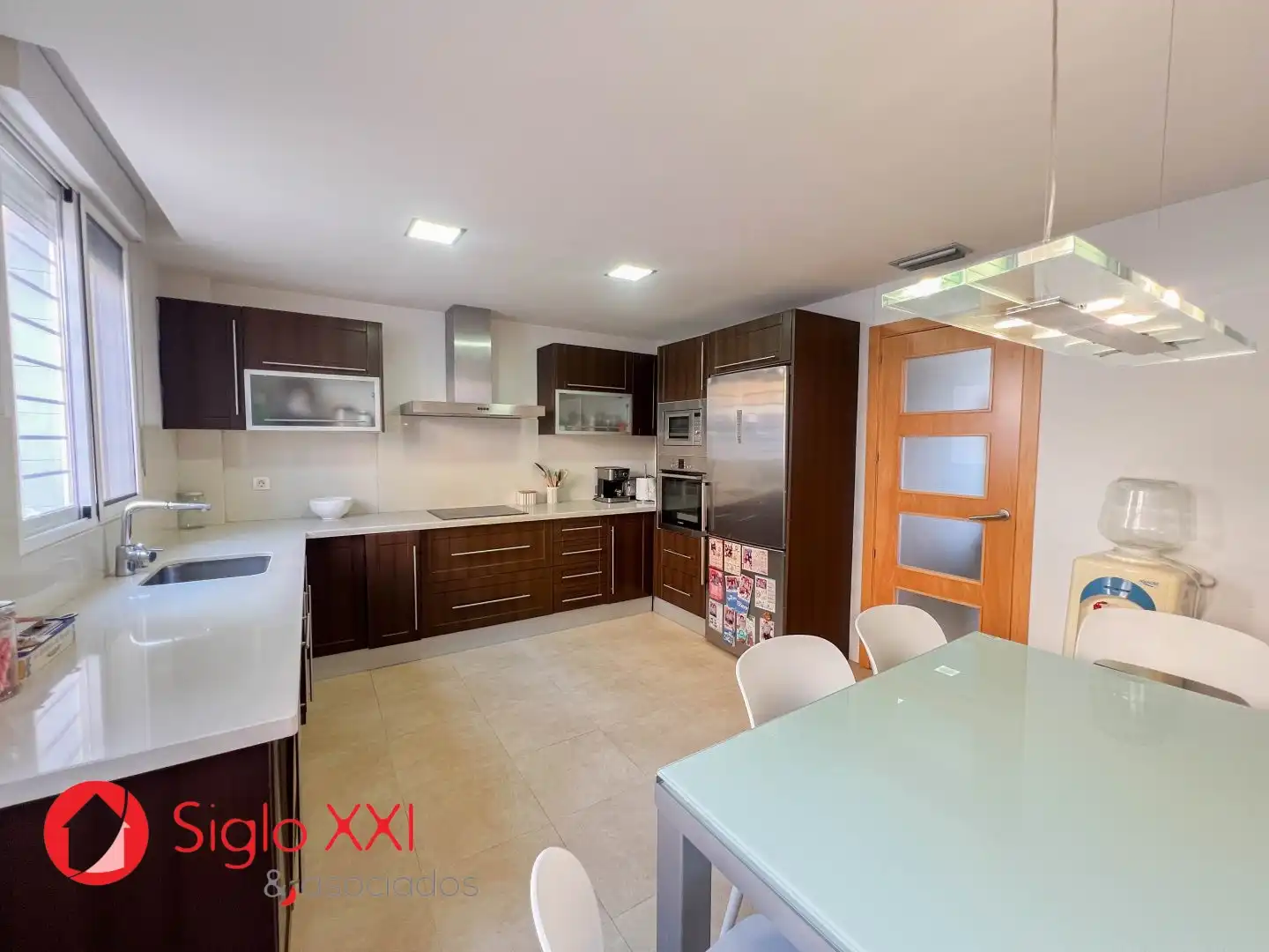 Adossat en venda a Centro, imagen 7